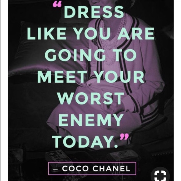 RESPECTFUL OFFERS WELCOME REMEMBER 😉😉😉😉😉😀😬 - Picture 12 of 16